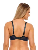 Gaia BS 1257 Else poloměkká podprsenka Gaia BS 1257 Else poloměkká podprsenka