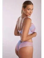 Měkká podprsenka Kinga SC-1122 Alena