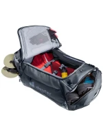 Deuter AViANT Duffel Pro 60 3521122-7000