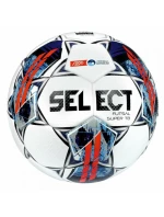 SELECT Futsal Super TB Fifa FOGO Ekstraklasa sálový fotbal