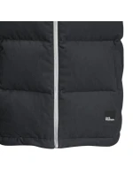 Jack Wolfskin Nature Corduroy Vest M 1207301-6350 pánské Jack Wolfskin Nature Corduroy Vest M 1207301-6350 pánské