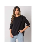 Bluzka-RV-BZ-7362.19-czarny (RV-BZ-7362.19)