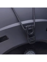 Přilba Iguana Ibris 92800622357 Přilba Iguana Ibris 92800622357