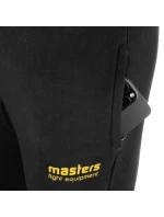 Šortky Masters M 04998-01M Šortky Masters M 04998-01M