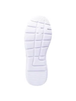 Martes Maridis Teen Jr boty 92800603007