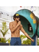 John Hatter My Rob Banks 1-1007-U00