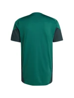 Adidas Tiro 25 Competition Training Jersey M JI8942 pánské