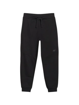 Kalhoty 4F CAS M1103 Jr 4FJWSS25TTROM1103 20S