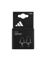 Lehké cvočky adidas IT5378