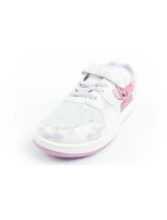 Leomil Stitch dětské sportovní boty tenisky lehké módní suchý zip