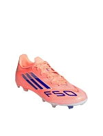 Fotbalové boty adidas F50 League FG/MG JI0004