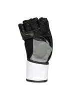 Rukavice MMAM - Harmony - Valor Series