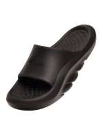 Žabky Cubota futuro cloud black K25SS-113-001-23-1