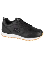 Skechers OG 85-Porthole 155348-BLK Černé 41