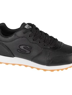 Skechers OG 85-Porthole 155348-BLK Černé 41