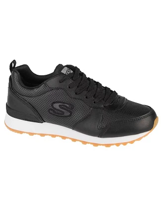 Skechers OG 85-Porthole 155348-BLK Černé 41