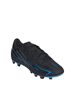 Boty adidas Junior F50 Hyperfast Club FG/MG KK1306 Boty adidas Junior F50 Hyperfast Club FG/MG KK1306