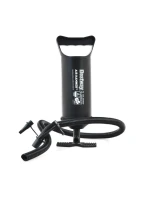 Pumpa na kolo Bestway 12'' 30cm /7796/62002 Pumpa na kolo Bestway 12'' 30cm /7796/62002
