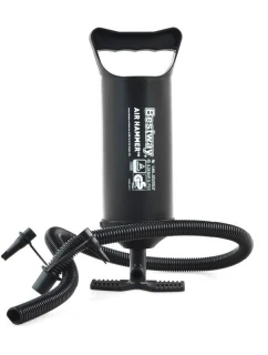 Pumpa na kolo Bestway 12'' 30cm /7796/62002