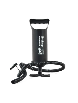 Pumpa na kolo Bestway 12'' 30cm /7796/62002 Pumpa na kolo Bestway 12'' 30cm /7796/62002