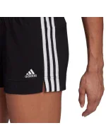 Dámské šortky adidas Essentials Slim Shorts W GM5523 dámské Dámské šortky adidas Essentials Slim Shorts W GM5523 dámské