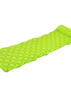 Trekingová ultralehká matrace Spokey Air Bed 941059