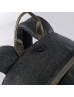 Batoh Hi-tec Citan 92800355289 Batoh Hi-tec Citan 92800355289