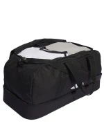 Tiro Duffel BC M HS9742 - Adidas Tiro Duffel BC M HS9742 - Adidas