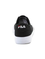 Dámské boty Pointer Classic W FFW0067-80010 - Fila