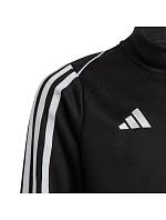 Dětská tréninková obuv Tiro 23 League Jr HS3522 - Adidas