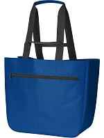Halfar 1818020 Velká taška "Softbasket" 47.8020 royal blue Halfar 1818020 Velká taška "Softbasket" 47.8020 royal blue