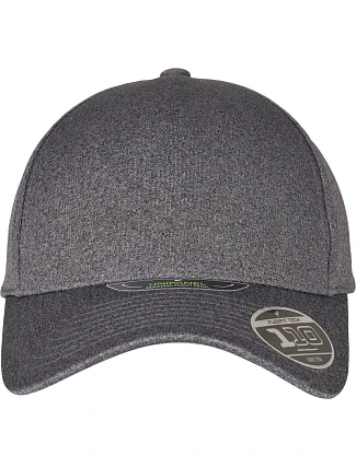 Flexfit 110M/110BM 6 panelová síťovaná kšiltovka 55.110M dark grey Flexfit 110M/110BM 6 panelová síťovaná kšiltovka 55.110M dark grey