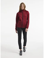 Craft Corporate ADV Unify Jacket W Dámská bunda 81.9135 club cobolt