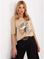 Halenka CLM BZ 0119.36 camel