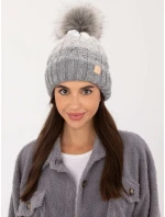 JK CZ uzávěr 52.31 šedý JK CZ uzávěr 52.31 šedý