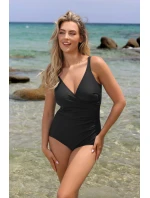 Plavecký kostým Paula/GR 001 - Etna Plavecký kostým Paula/GR 001 - Etna