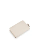 Dámská peněženka Vuch Marthia Beige