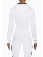 Mikina Imagin blouse - Bas Bleu