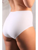 Dámské kalhotky BONA - FUNNY DAY Dámské kalhotky BONA - FUNNY DAY