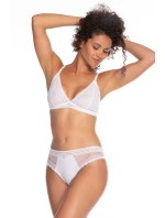 Dámské kalhotky MINI BIKINI L-4004MB-02 Dámské kalhotky MINI BIKINI L-4004MB-02