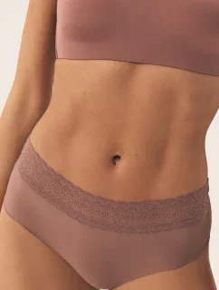 DÁMSKÉ KALHOTKY 2 PAK 42826 POLLY 2 SS25