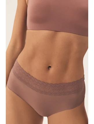 DÁMSKÉ KALHOTKY 2 PAK 42826 POLLY 2 SS25