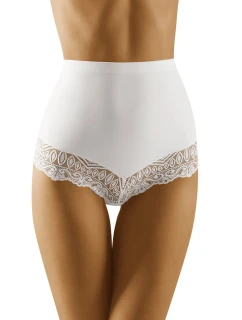 Kalhotky model 156584 Wolbar