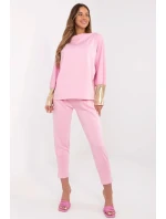 Sada model 209499 Italy Moda