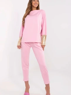 Sada model 209499 Italy Moda