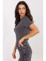 Halenka  model 221948 Sublevel