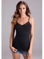 Dámská košilka Cotonella GD135 Dámská košilka Cotonella GD135