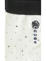 WiK SO&LI QY009-11 Dámské ponožky 060 Zirconia vzor 35-42 WiK SO&LI QY009-11 Dámské ponožky 060 Zirconia vzor 35-42