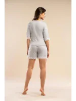 Belle Reverie The Promise MK 36 1/2 S-XL pyžamo Belle Reverie The Promise MK 36 1/2 S-XL pyžamo