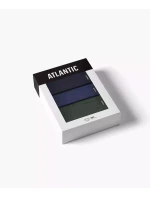 Kalhotky Atlantic 3MP-094/26 A'3 S-2XL